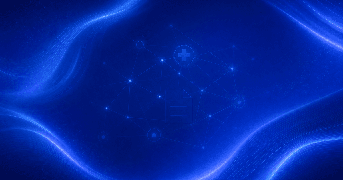 FSE 2.0: l'obbligo è arrivato anche per le cliniche private. Ecco come lo abbiamo automatizzato